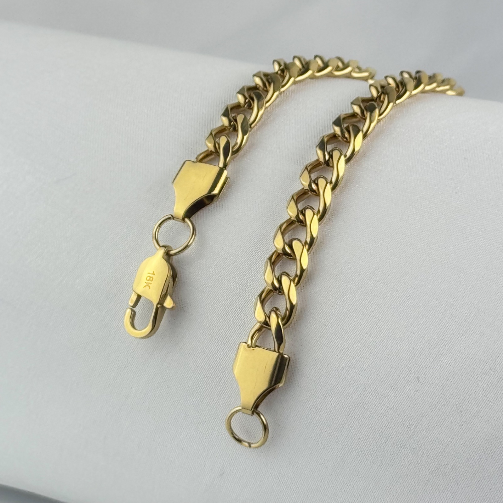 Pulseras