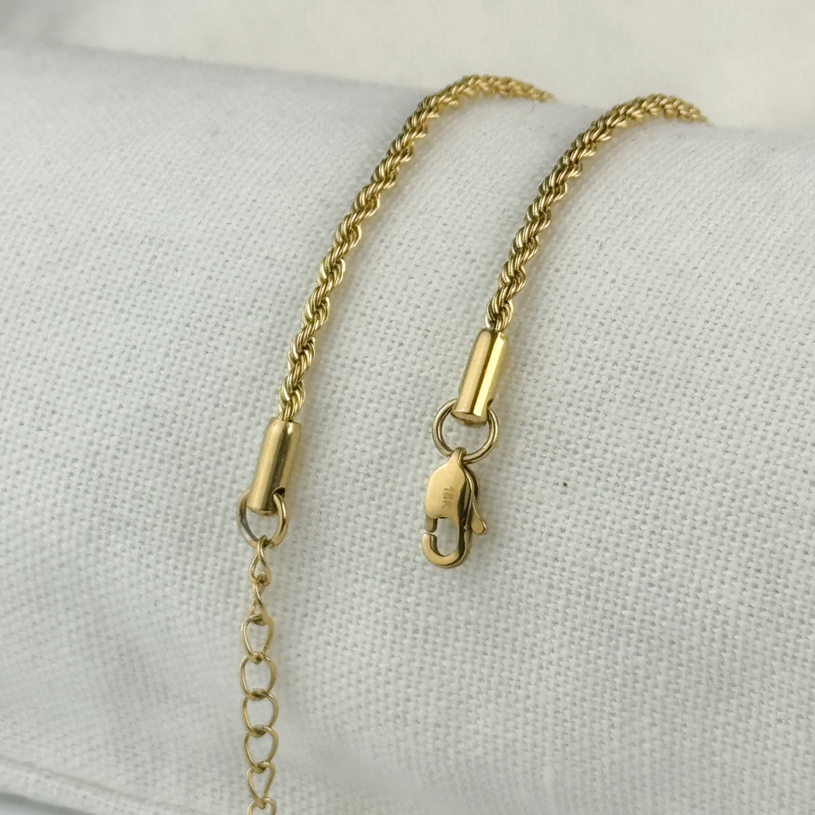 Pulsera Lazo