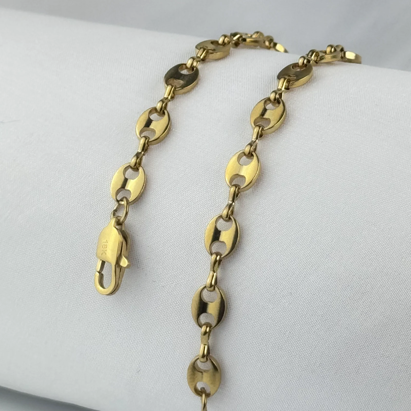 Pulsera Gucci 5MM