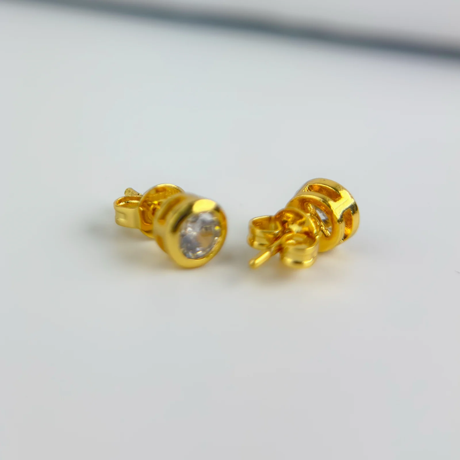 Topos Cristal
