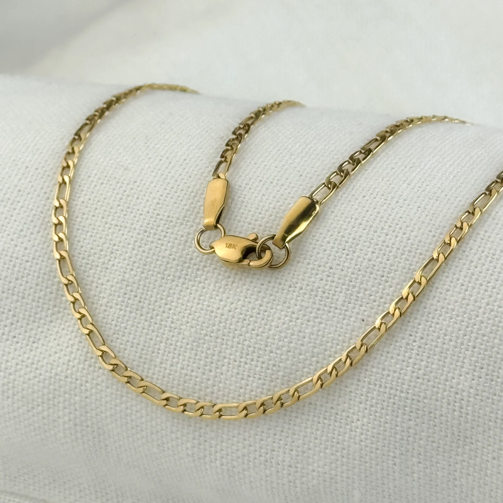 Combo Cartier Mujer