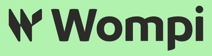Wompi